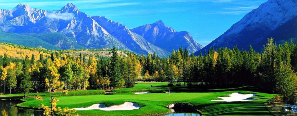 BC-Mountains-Golf